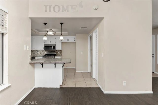 35466 Avenue Avenue East, Yucaipa, CA 92399