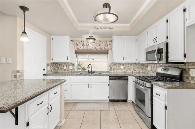 35466 Avenue Avenue East, Yucaipa, CA 92399