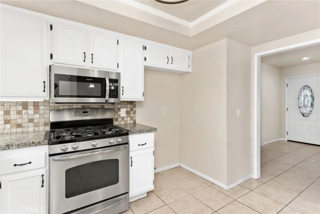 35466 Avenue Avenue East, Yucaipa, CA 92399