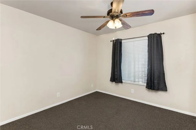 35466 Avenue Avenue East, Yucaipa, CA 92399