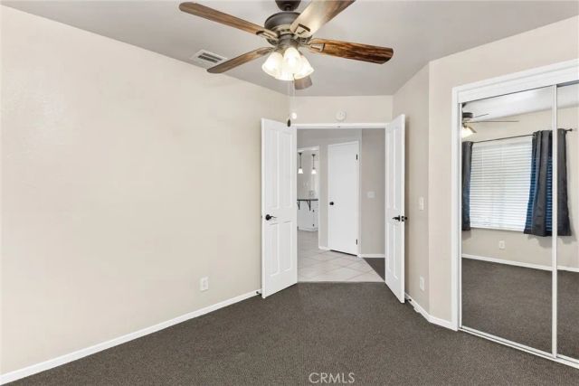 35466 Avenue Avenue East, Yucaipa, CA 92399