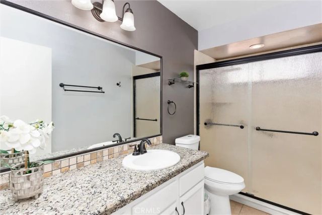 35466 Avenue Avenue East, Yucaipa, CA 92399