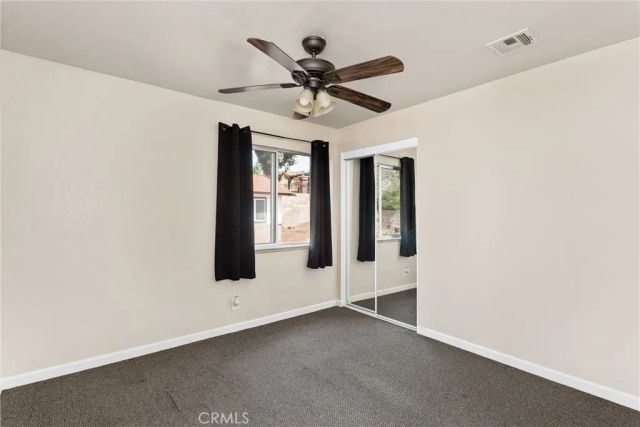 35466 Avenue Avenue East, Yucaipa, CA 92399