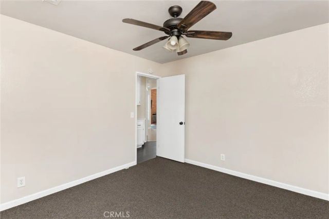 35466 Avenue Avenue East, Yucaipa, CA 92399