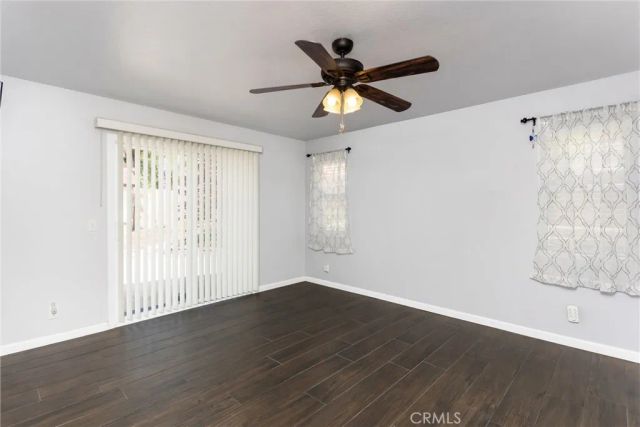 35466 Avenue Avenue East, Yucaipa, CA 92399