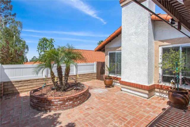 35466 Avenue Avenue East, Yucaipa, CA 92399