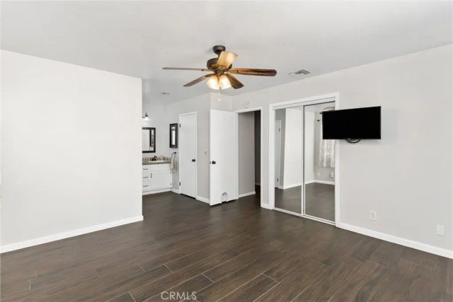 35466 Avenue Avenue East, Yucaipa, CA 92399