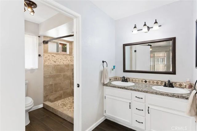 35466 Avenue Avenue East, Yucaipa, CA 92399