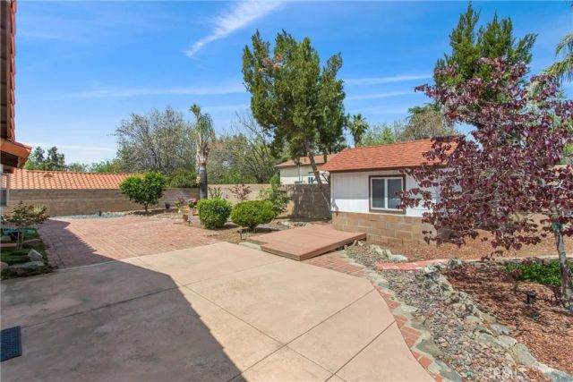 35466 Avenue Avenue East, Yucaipa, CA 92399