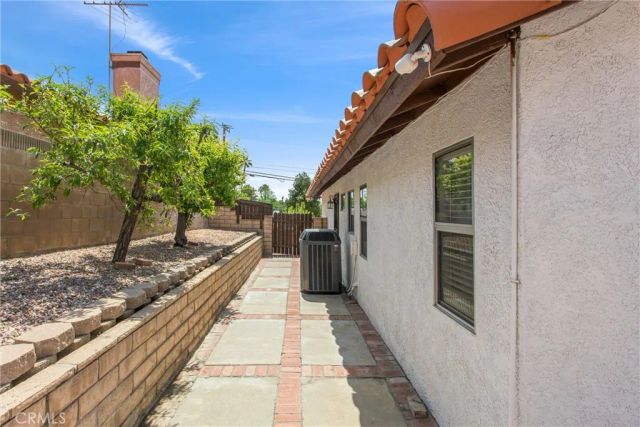 35466 Avenue Avenue East, Yucaipa, CA 92399