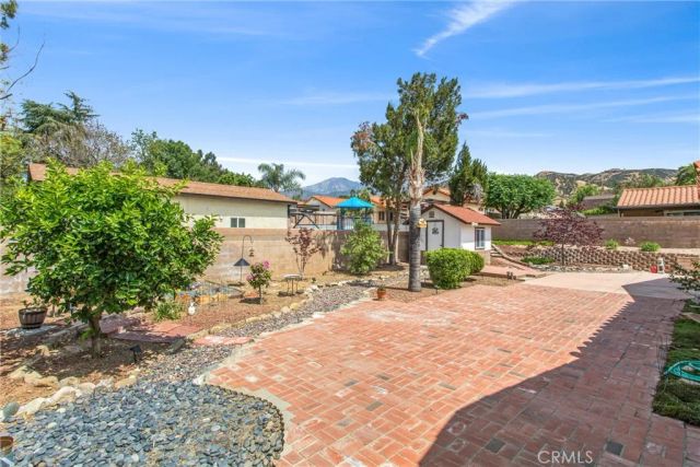 35466 Avenue Avenue East, Yucaipa, CA 92399
