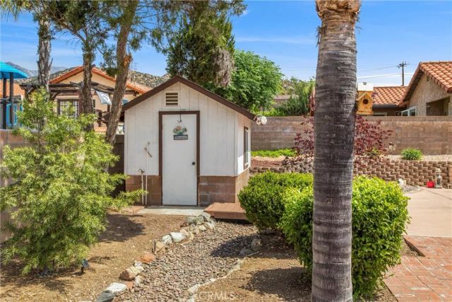 35466 Avenue Avenue East, Yucaipa, CA 92399