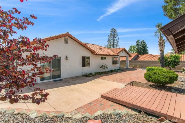 35466 Avenue Avenue East, Yucaipa, CA 92399