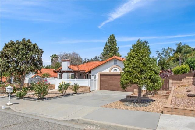 35466 Avenue Avenue East, Yucaipa, CA 92399