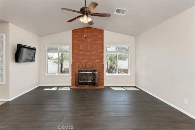 35466 Avenue Avenue East, Yucaipa, CA 92399