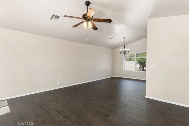 35466 Avenue Avenue East, Yucaipa, CA 92399