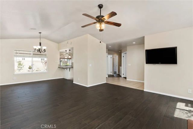 35466 Avenue Avenue East, Yucaipa, CA 92399