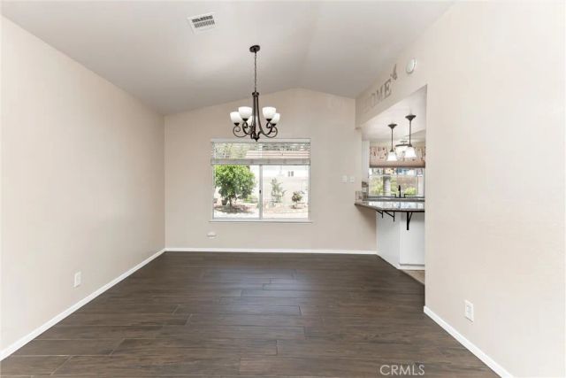 35466 Avenue Avenue East, Yucaipa, CA 92399