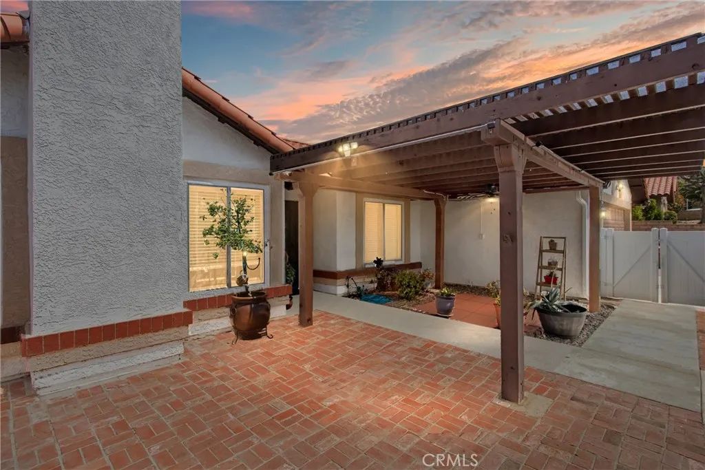 35466 Avenue Avenue East, Yucaipa, CA 92399