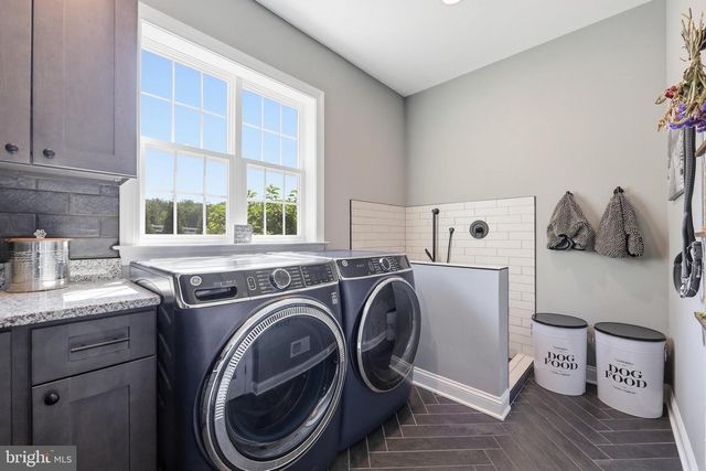 8225-A BALL RD, Frederick, MD 21704