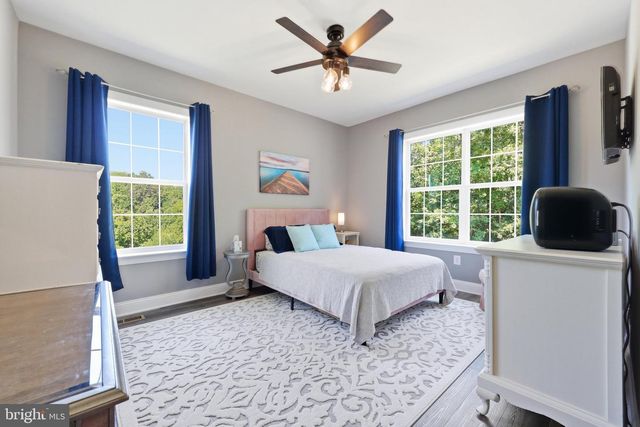 8225-A BALL RD, Frederick, MD 21704