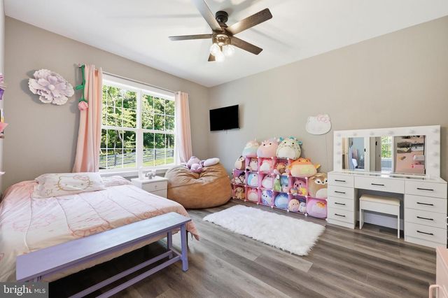8225-A BALL RD, Frederick, MD 21704