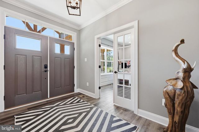 8225-A BALL RD, Frederick, MD 21704