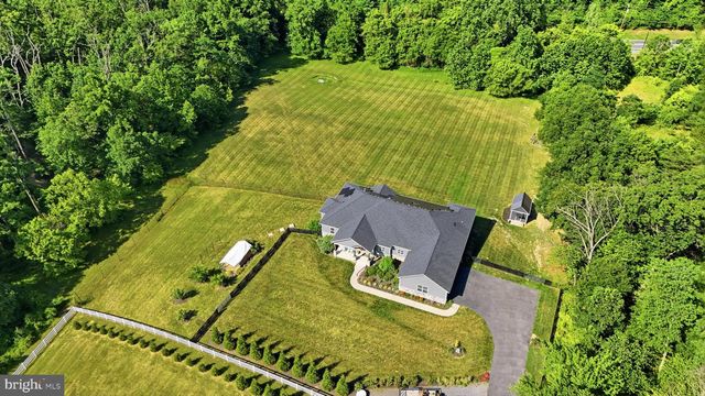 8225-A BALL RD, Frederick, MD 21704