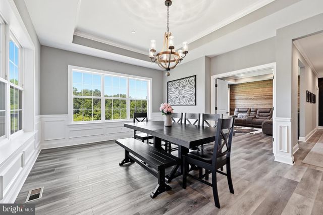 8225-A BALL RD, Frederick, MD 21704