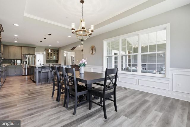 8225-A BALL RD, Frederick, MD 21704