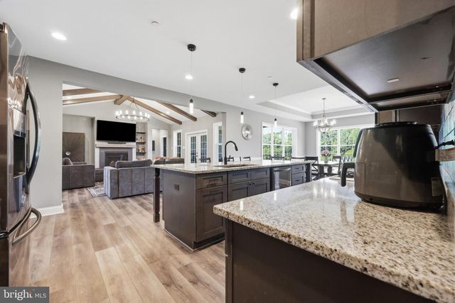 8225-A BALL RD, Frederick, MD 21704