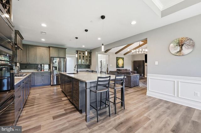 8225-A BALL RD, Frederick, MD 21704