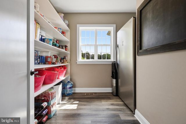 8225-A BALL RD, Frederick, MD 21704