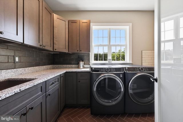 8225-A BALL RD, Frederick, MD 21704
