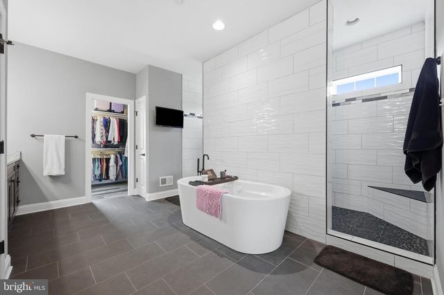 8225-A BALL RD, Frederick, MD 21704