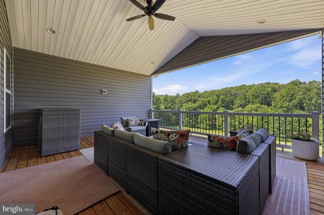 8225-A BALL RD, Frederick, MD 21704