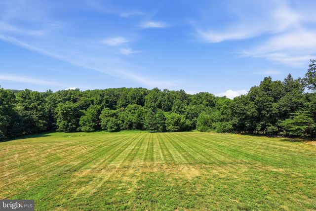 8225-A BALL RD, Frederick, MD 21704