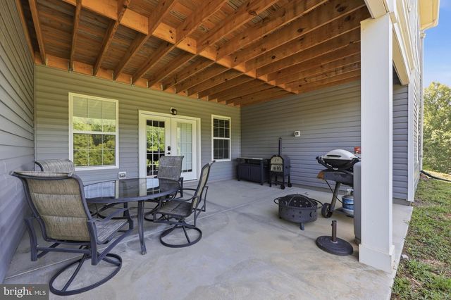 8225-A BALL RD, Frederick, MD 21704