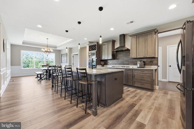 8225-A BALL RD, Frederick, MD 21704