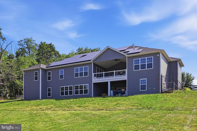 8225-A BALL RD, Frederick, MD 21704