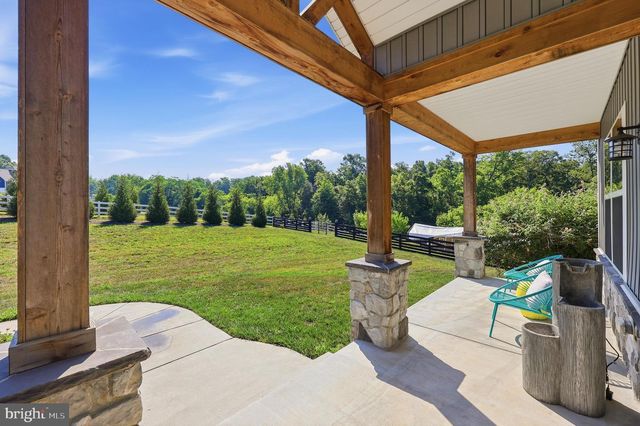 8225-A BALL RD, Frederick, MD 21704