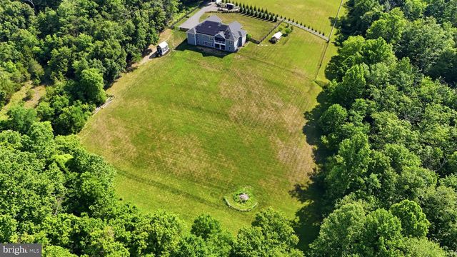 8225-A BALL RD, Frederick, MD 21704