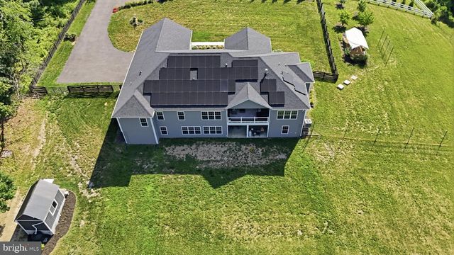 8225-A BALL RD, Frederick, MD 21704