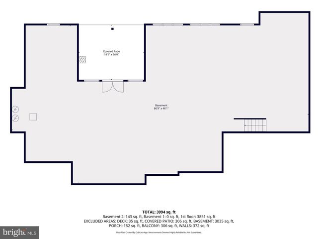 8225-A BALL RD, Frederick, MD 21704
