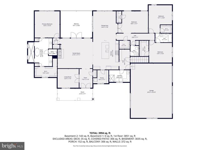 8225-A BALL RD, Frederick, MD 21704