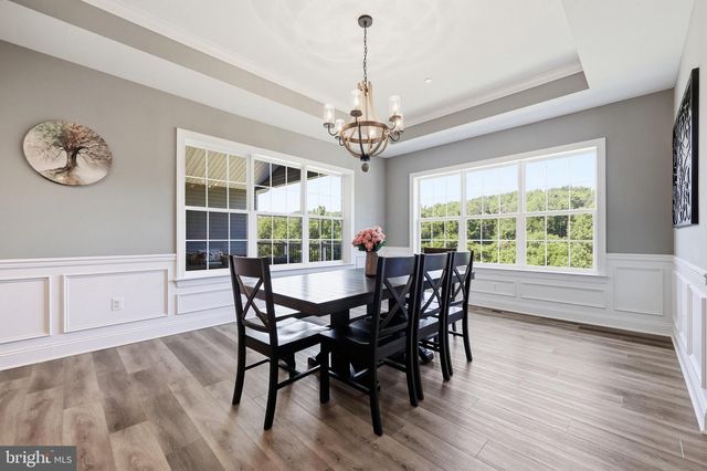 8225-A BALL RD, Frederick, MD 21704