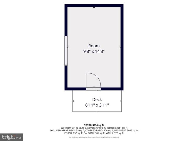 8225-A BALL RD, Frederick, MD 21704