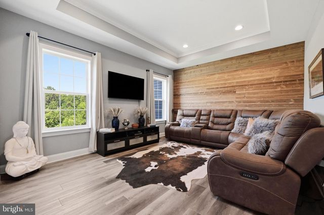 8225-A BALL RD, Frederick, MD 21704