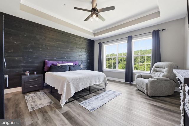 8225-A BALL RD, Frederick, MD 21704
