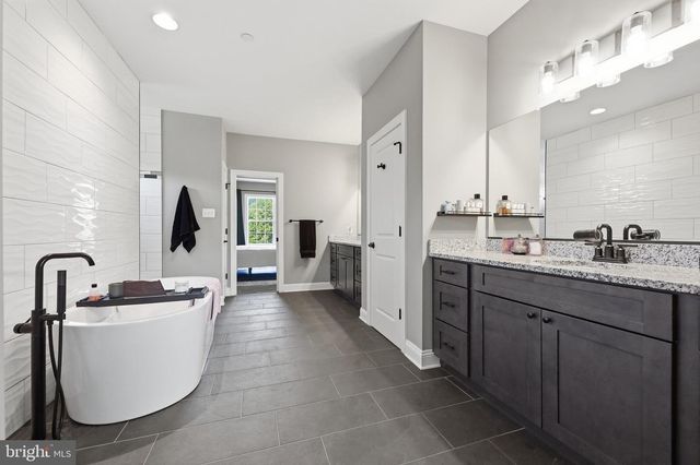 8225-A BALL RD, Frederick, MD 21704